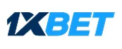 1xbetのロゴ