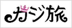 Casitabiのロゴ