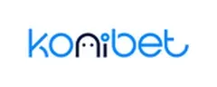 Konibetのロゴ