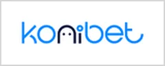 Konibetのロゴ