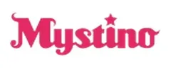 Mystinoのロゴ