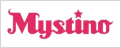 Mystinoのロゴ