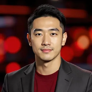 大谷 隼人